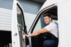 Houston Hoarding Cleanup Services